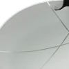 Настенный светильник Arte Lamp Lines A3620PL-3CC