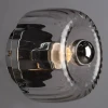 Настенный светильник Arte Lamp Interior A2812PL-1CC