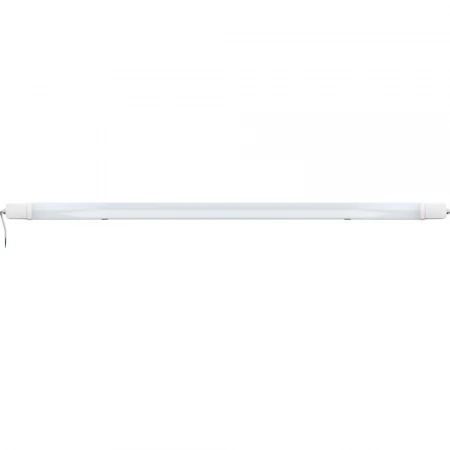 Настенно-потолочный светодиодный светильник Feron AL5097 48494