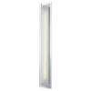 Настенный светильник Globo Specchio II 48510-12