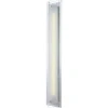 Настенный светильник Globo Specchio II 48510-12