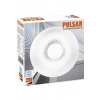 Настенно-потолочный светодиодный светильник Jazzway PPB Pulsar 5025028