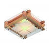 Потолочный светильник Omnilux OML-40517-02