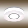 Потолочный светильник Globo Lester 32213