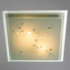 Потолочный светильник Arte Lamp A4891PL-2CC