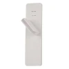 Бра Crystal Lux CLT 216W WH