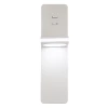 Бра Crystal Lux CLT 216W WH
