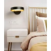 Бра Imperium Loft Daisy Chain 152908-26