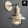 Бра Arte Lamp Sailor A4524AP-1WG