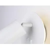 Светодиодный спот Ambrella light Wallers FW2462