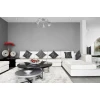 Спот Arte Lamp Cono A5218PL-3WG