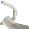 Спот Arte Lamp Cono A5218PL-3WG