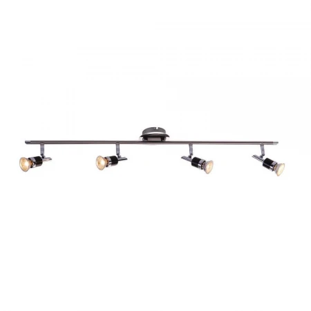 Спот Globo Diamondbacks 57600-4