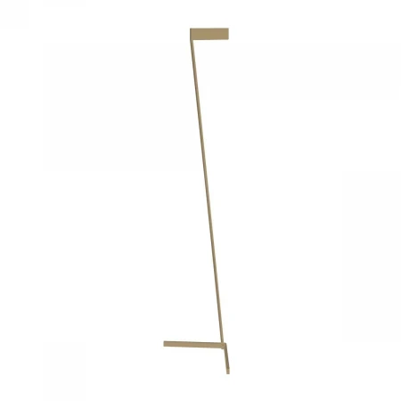 Торшер Mantra Vector 7447