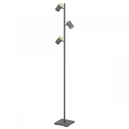 Торшер Eglo Cartagena 390071
