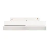 Трековый светодиодный светильник Arlight Mag-Orient-Flat-Fold-S230-12W Day4000 035856(1)