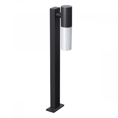 Уличный светильник Novotech Street Mobi 370961 Уличный светильник Novotech Street Mobi 370961
