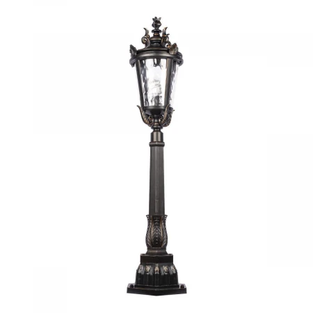 Уличный светильник Loft IT Verona 100003/1200 Уличный светильник Loft IT Verona 100003/1200