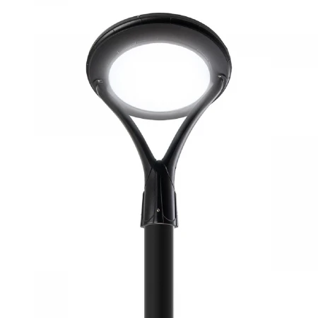 Уличный светодиодный светильник Feron SP7020 48439 Уличный светодиодный светильник Feron SP7020 48439