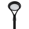 Уличный светодиодный светильник Feron SP7020 48439 Уличный светодиодный светильник Feron SP7020 48439