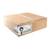 Уличный светодиодный светильник Feron SP7020 48439 Уличный светодиодный светильник Feron SP7020 48439