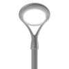 Уличный светодиодный светильник Feron SP7020 48440 Уличный светодиодный светильник Feron SP7020 48440