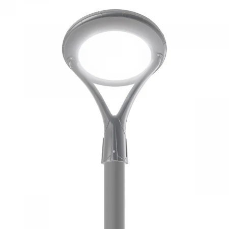 Уличный светодиодный светильник Feron SP7020 48440 Уличный светодиодный светильник Feron SP7020 48440