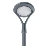 Уличный светодиодный светильник Feron SP7020 48440 Уличный светодиодный светильник Feron SP7020 48440