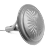 Уличный светодиодный светильник Feron SP7020 48440 Уличный светодиодный светильник Feron SP7020 48440