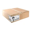 Уличный светодиодный светильник Feron SP7020 48440 Уличный светодиодный светильник Feron SP7020 48440