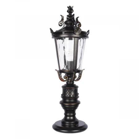 Уличный светильник Loft IT Verona 100003/540 Уличный светильник Loft IT Verona 100003/540