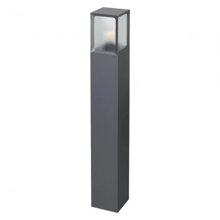 Уличный светильник Novotech Street Arbor 370948 Уличный светильник Novotech Street Arbor 370948