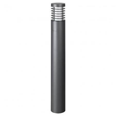 Уличный светильник Novotech Street Cover 370950 Уличный светильник Novotech Street Cover 370950