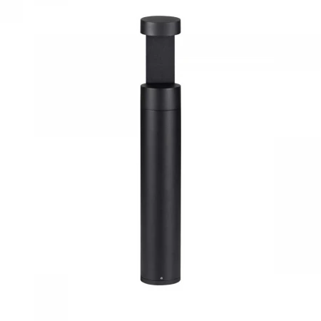 Уличный светодиодный светильник Odeon Light Nature Tion 6657/10GL