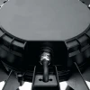 Уличный светодиодный светильник Feron SP7010 48337 Уличный светодиодный светильник Feron SP7010 48337