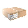 Уличный светодиодный светильник Feron SP7010 48338 Уличный светодиодный светильник Feron SP7010 48338
