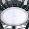Уличный светодиодный светильник Feron SP7010 48338 Уличный светодиодный светильник Feron SP7010 48338