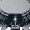 Уличный светодиодный светильник Feron SP7010 48338 Уличный светодиодный светильник Feron SP7010 48338