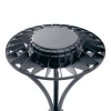 Уличный светодиодный светильник Feron SP7010 48338 Уличный светодиодный светильник Feron SP7010 48338