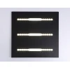 Светодиодная панель Ambrella light Panels DPS1071