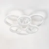 Потолочная люстра Escada FIANIT 10282/6LED