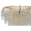 Подвесная люстра Arti Lampadari Ferla E 1.5.32.105 G
