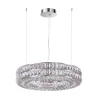 Подвесная люстра Odeon Light PANTA 4927/52L