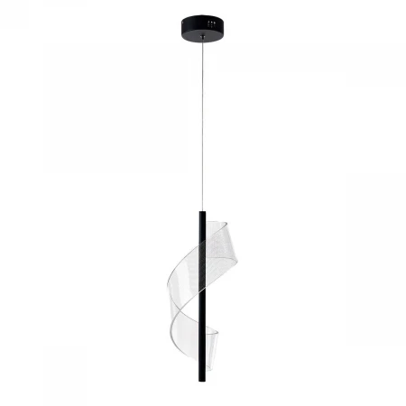 Подвесной светодионый светильник Kink Light Илина 08042-1A,19