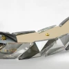 Подвесной светодиодный светильник Lussole Citrus LSP-7157