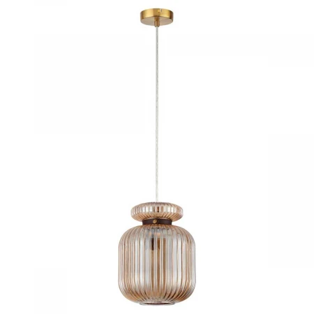 Подвесной светильник Odeon Light JUGI 5042/1A