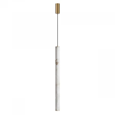 Подвесной светодиодный светильник Odeon Light L-Vision Marbella 6674/20L