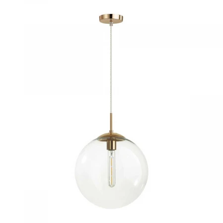 Подвесной светильник Lumion SUMMER 6509/1A