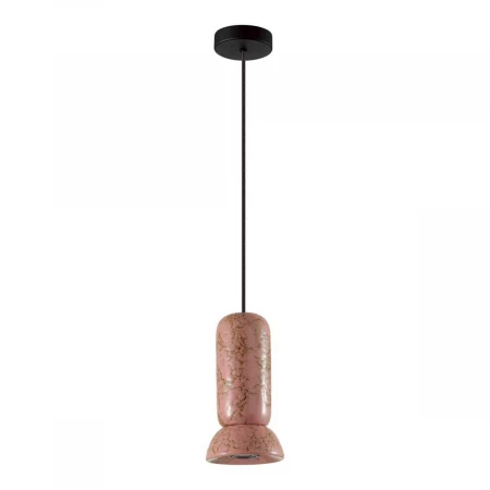 Подвесной светильник Odeon Light KERAMA 5054/1C