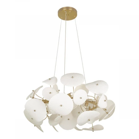 Подвесной светильник Loft IT Paradise 10234/600